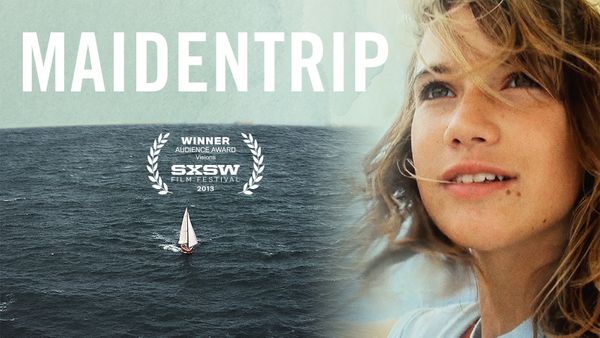 The Best Movies About Sailing